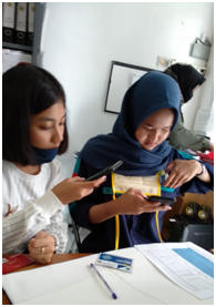 bantuan paket data